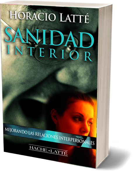 ambiente de la novela