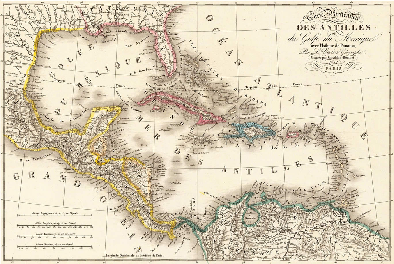 Los escenarios de EL DÍA QUE PISÉ LA LUZ