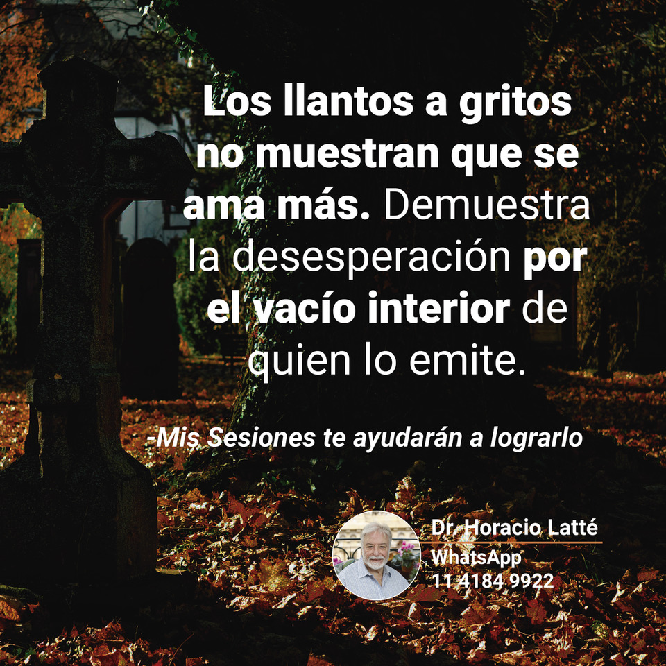 Mis sesiones te ayudarán a lograrlo