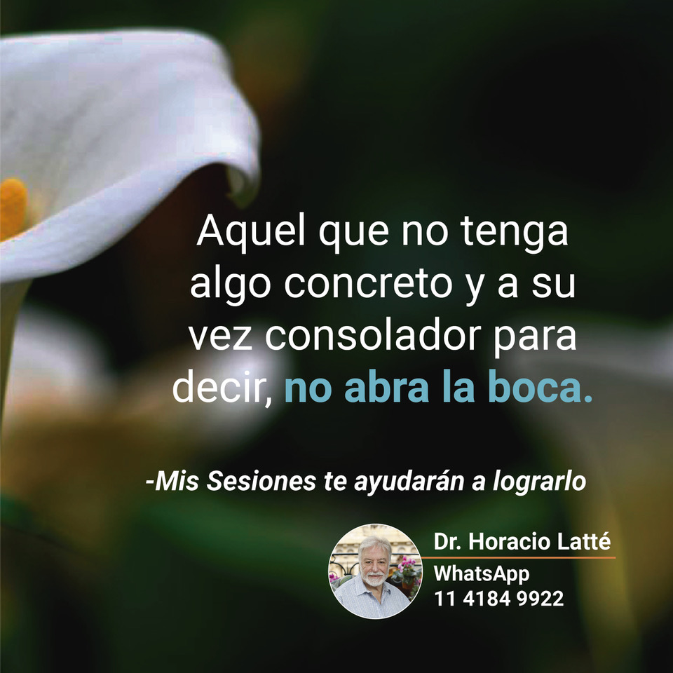 Mis sesiones te ayudarán a lograrlo