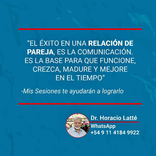 El día que pisé la Luz