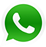 whatsapp button